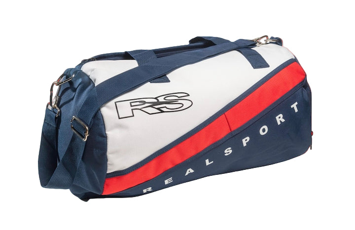 Realsport Duffel Bag