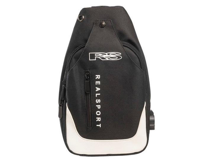 Realsport Crossbody Bag