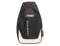 Realsport Crossbody Bag