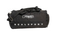 Realsport Duffel Bag