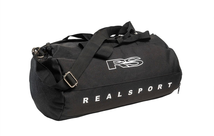 Realsport Duffel Bag