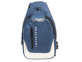 Realsport Crossbody Bag