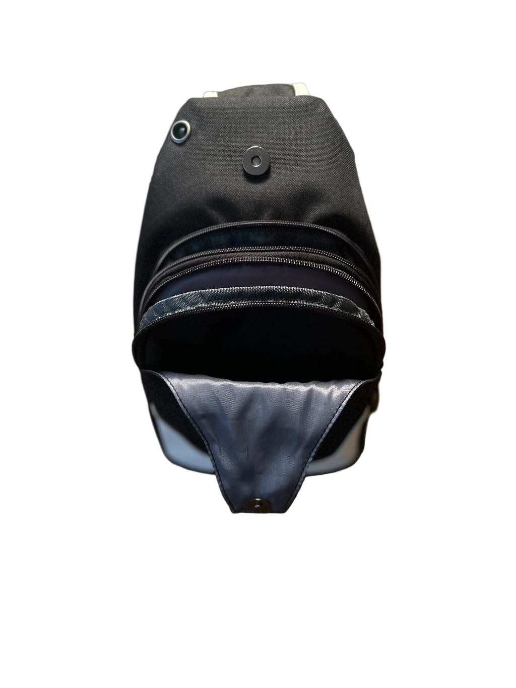 Realsport Crossbody Bag