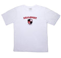 Realsport American Classic T-Shirt