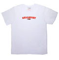 Realsport Collegiate Orange