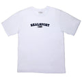 Realsport Collegiate Navy Blue