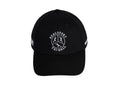 Realsport Tri-Ball Cap