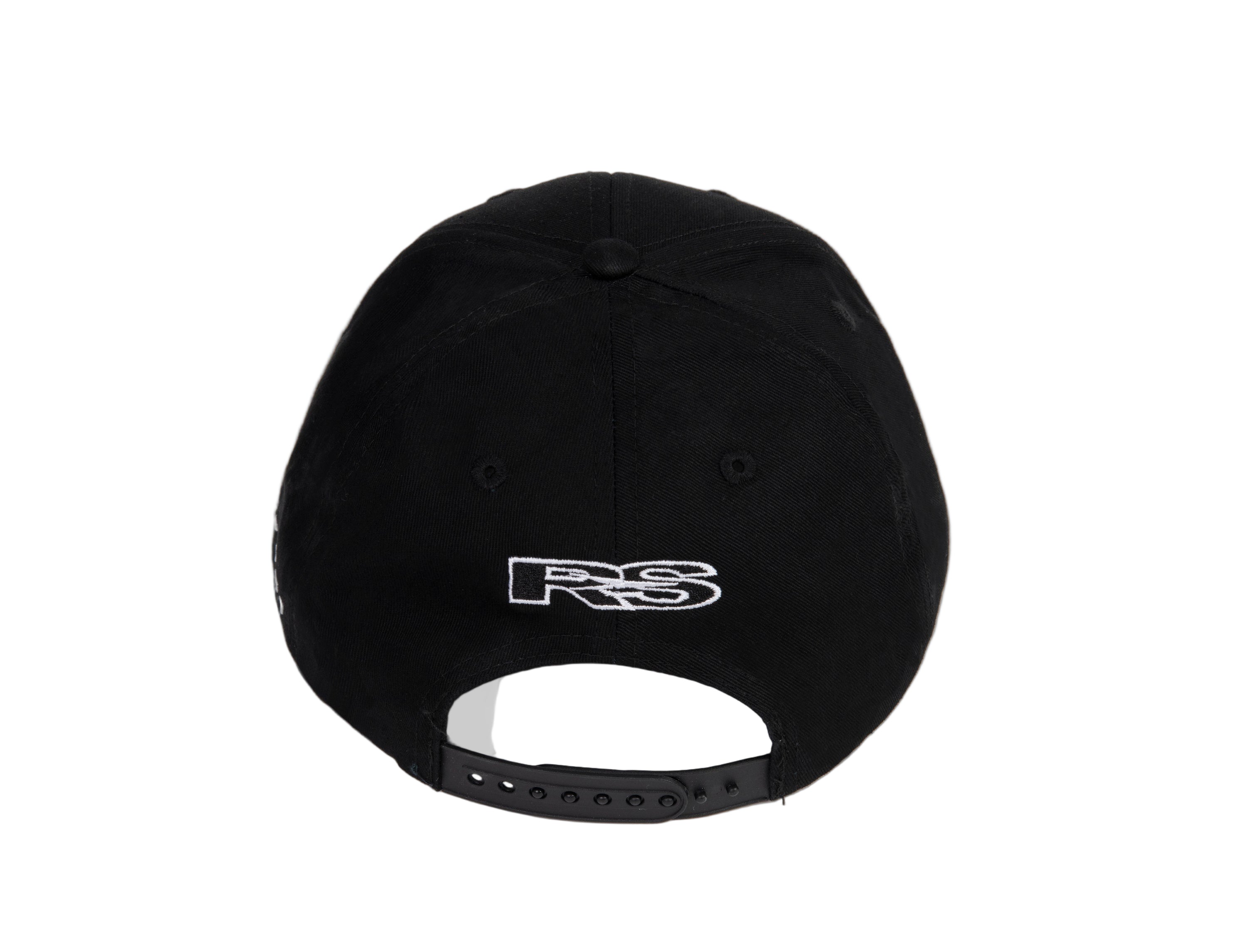 Realsport Allstar Cap